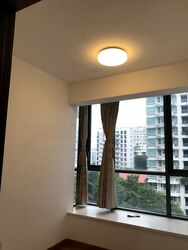 Montebleu (D11), Condominium #480012801